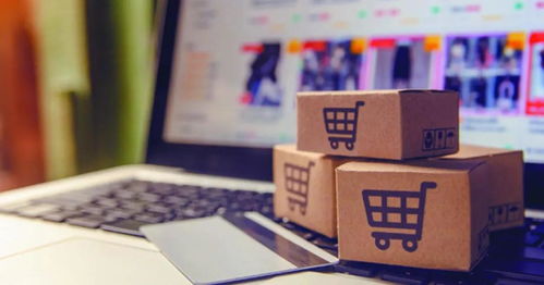 一、手机国际快递，跨越国界的便捷通道