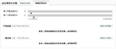 申诉材料的重要性