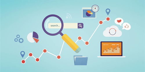 一、 淘宝补流量的意义与重要性