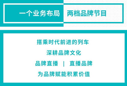 国际小包品牌商品运输的本质