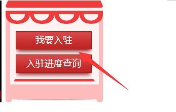 纠纷对商家的影响