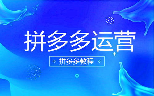 三、 拼多多举报机制存在的问题