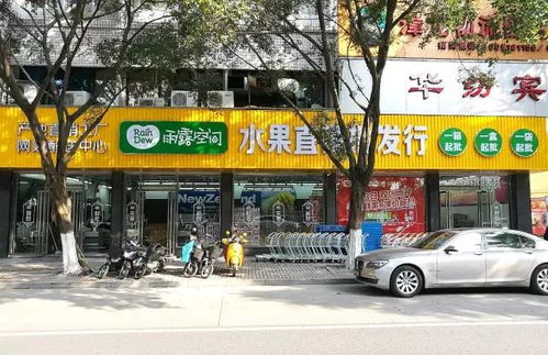 四、 高密市小李儿童服装经营店与高密圣德服装有限公司：服装行业的佼佼者
