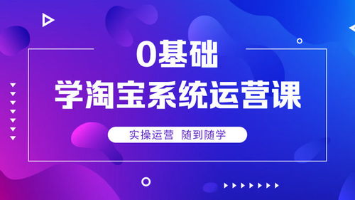 三、 根据爆款产品，或着打造爆款产品，设置高佣金吸引淘客推广