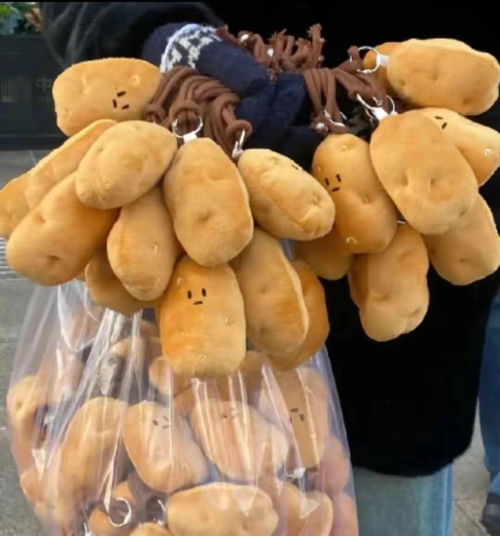 南方小土豆的到来：东北市场的变革