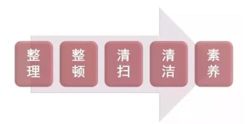 专业团队， 贴心服务