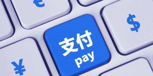 一、 Wish平台支付方式概述