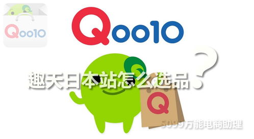 一、 选择市场的重要性