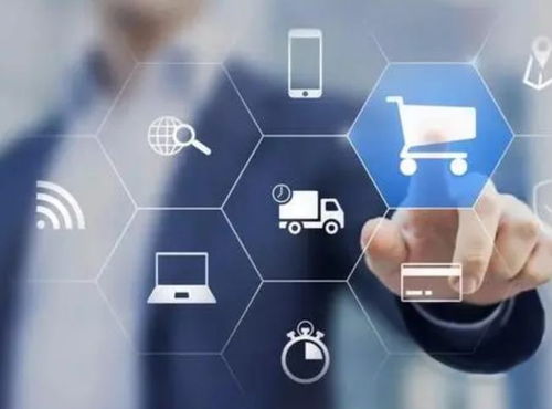 直播营销的优势