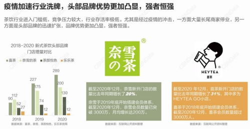 十二、 速卖通拒付订单的处理流程