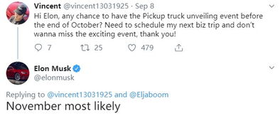 美国邮政和美铁的亏损问题