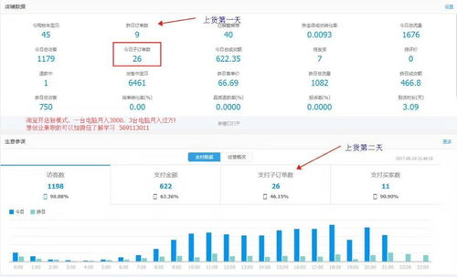 1. 提现时间规定