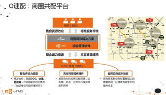 二、 集装箱类型及操作流程