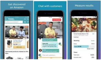 二、 五种提高亚马逊销量的方法