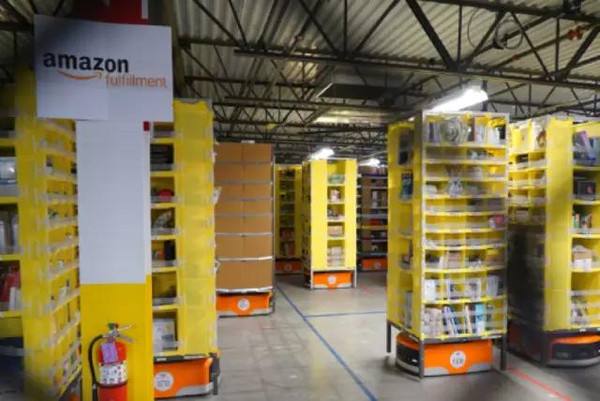 二、 卡板的购买与返还