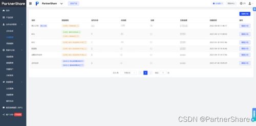 四、 关注季节性商品，抢占市场先机