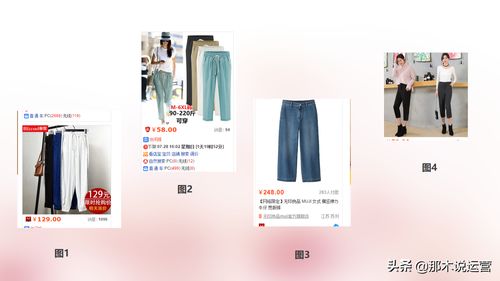 1. 监测效果变化