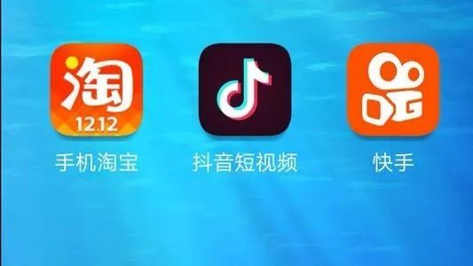 3. 使用快捷键清屏