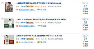 获取淘宝金牌客服团队称号的意义