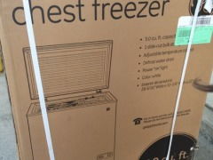 提高产品开发的可靠性