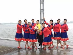 拓展海外市场与助力中国制造