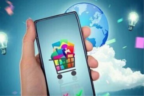 活动期间注意事项