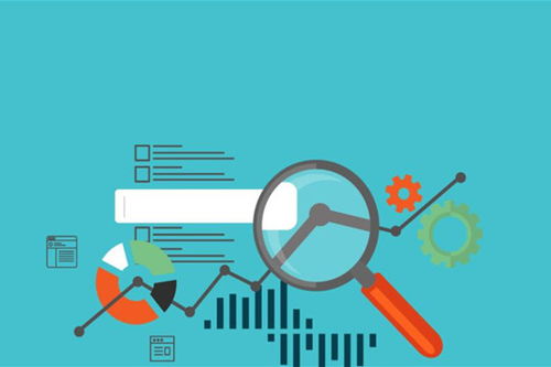 二、哪些因素影响拼多多转化率？