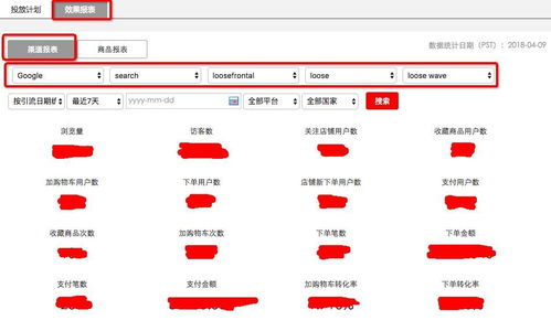 2. 搜索引擎引流