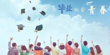 一、母亲节：表达感激，抓住黄金商机