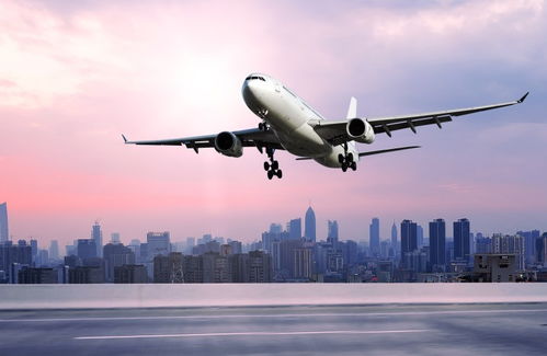 2. 东南亚起运（如越南、 泰国）的时效参考