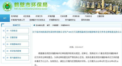 2. 注册资本的限制
