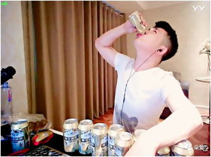 一、 快手主播奖励与补贴的多重形式