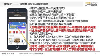 其他盈利模式与风险提示