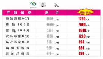 二、双12的日期及活动安排