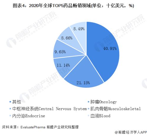 四、 持续创新，巩固市场领先地位