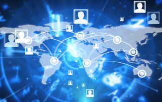 淘口令补销量平安方法