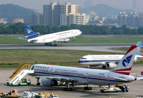 四、操作流程及注意事项