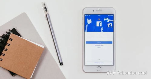 1. Facebook账号交易平安吗？