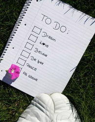 标签组合的艺术：结构化标签策略