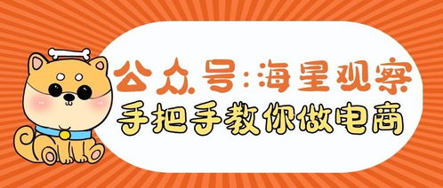 二、 入驻速卖通的条件解析