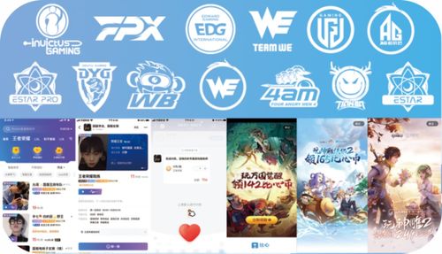 一、怎么进群？探索社交分享的奥秘