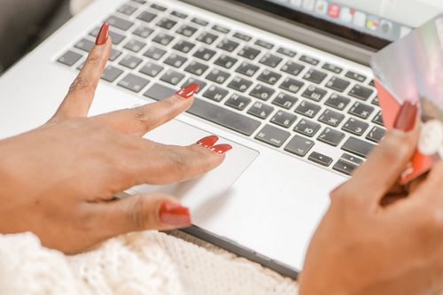 五、 活动目标实现策略