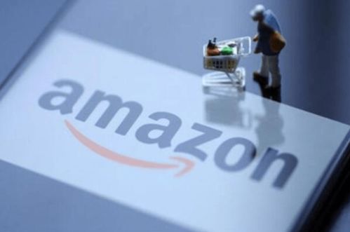 深入分析亚马逊新店铺快速出单的关键要素