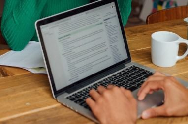 四、 直播功Neng差异