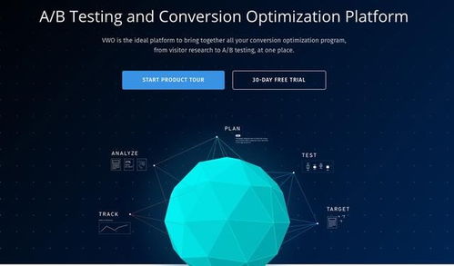 电子邮件营销：维护客户关系，激发购买欲望