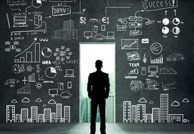 四、 结合行业动态，分享亚马逊推广流量提升技巧