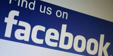 1. 针对弃购用户设计四重唤醒机制