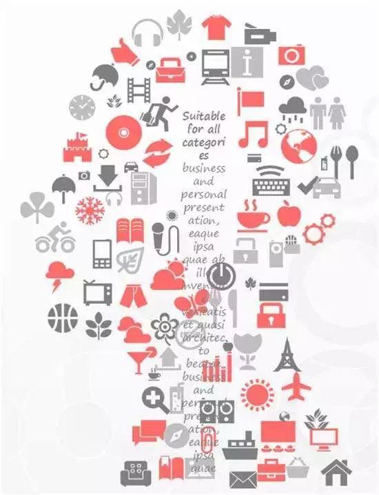 一、斋月营销概述