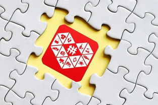 三、 消费者权益保护与平台责任