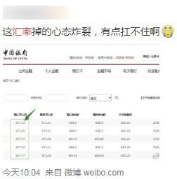 结汇时间的影响因素